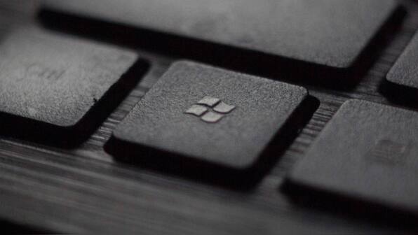 Microsoft announces plans to continue supporting and working with the US military