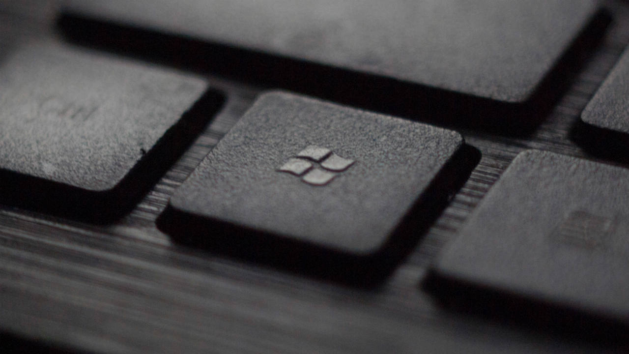 Microsoft tells its employees to not participate in April Fools' day activities Microsoft tells its employees to not participate in April Fools' day activities
