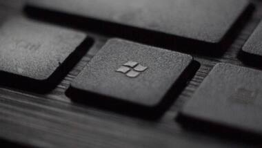 Microsoft tells its employees to not participate in April Fools' day activities