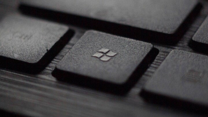 Microsoft announces plans to continue supporting and working with the US military