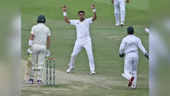 Pakistan vs Australia: Hosts' Test series win all about Sarfraz Ahmed's leadership, Mohammad Abbas' brilliance