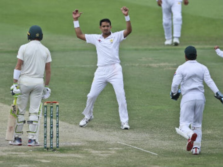 Pakistan vs Australia: Hosts' Test series win all about Sarfraz Ahmed's leadership, Mohammad Abbas' brilliance