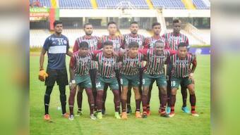 Durand Cup 2019: Group D matches shifted to Kolkata from Siliguri, tournament's semi-finals postponed by a day