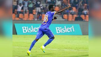 ISL 2018, Mumbai City FC vs Delhi Dynamos, Match Highlights: Hosts see off Delhi to post second win