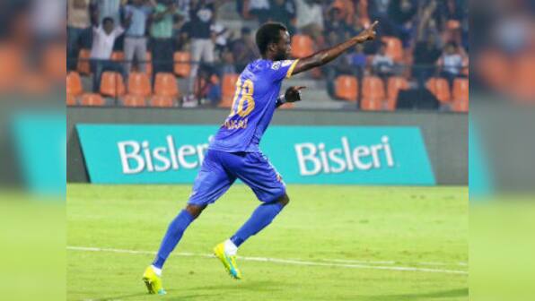ISL 2018, Mumbai City FC vs Delhi Dynamos, Match Highlights: Hosts see off Delhi to post second win
