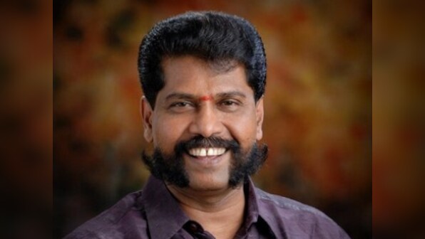 Tamil Nadu court refuses to remand Nakkheeran Gopal in judicial custody; editor calls state govt 'spineless'