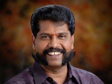 Nakkheeran Gopal, editor of Tamil weekly, arrested for reportage on sex-for-degree scam at Madurai university Nakkheeran Gopal, editor of Tamil weekly, arrested for reportage on sex-for-degree scam at Madurai university