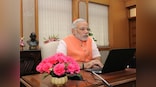 Narendra Modi on Mann ki Baat: 'Sardar Vallabhbhai Patel united India post partition, saved J&K from aggressors'