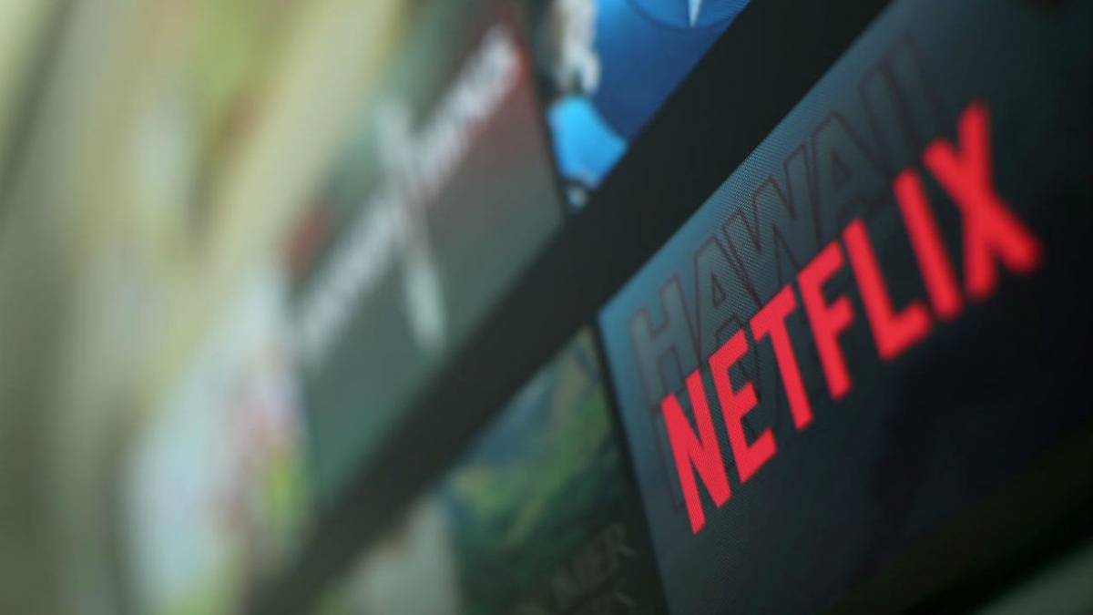 Netflix testing long-term subscription plans with up to 50 percent discounts in India: Report