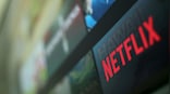 Netflix is testing out new Instagram-like Feed feature called 'Extras' on its mobile app