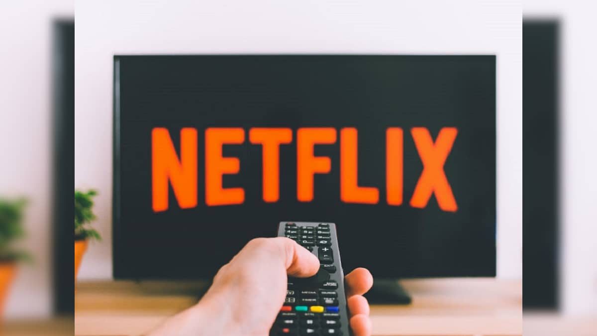 Netflix and Hotstar plan to adopt self-censorship for content streamed in India