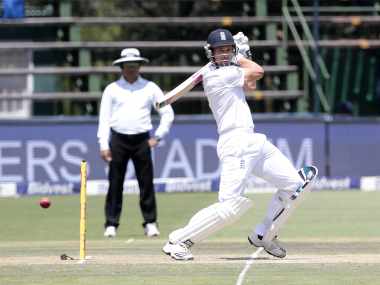 Former England batsman Nick Compton announces retirement from cricket Former England batsman Nick Compton announces retirement from cricket