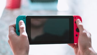 Nintendo Switch is getting a makeover in 2019 to maintain sales momentum