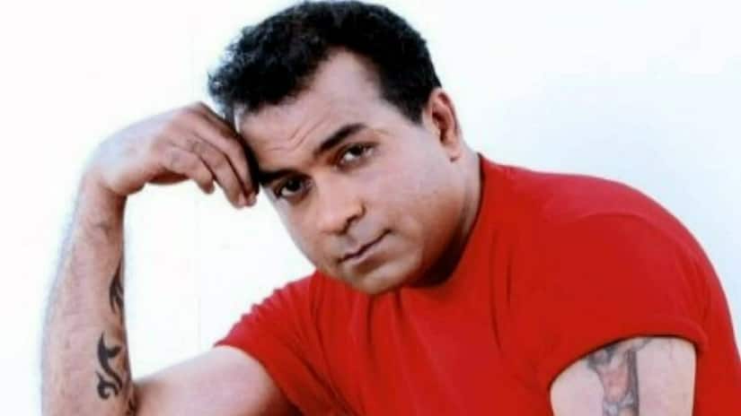 Nitin Bali. Image via YouTube
