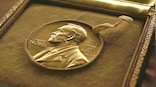 Five things you need to know about the Nobel Prize awards and Alfred Nobel