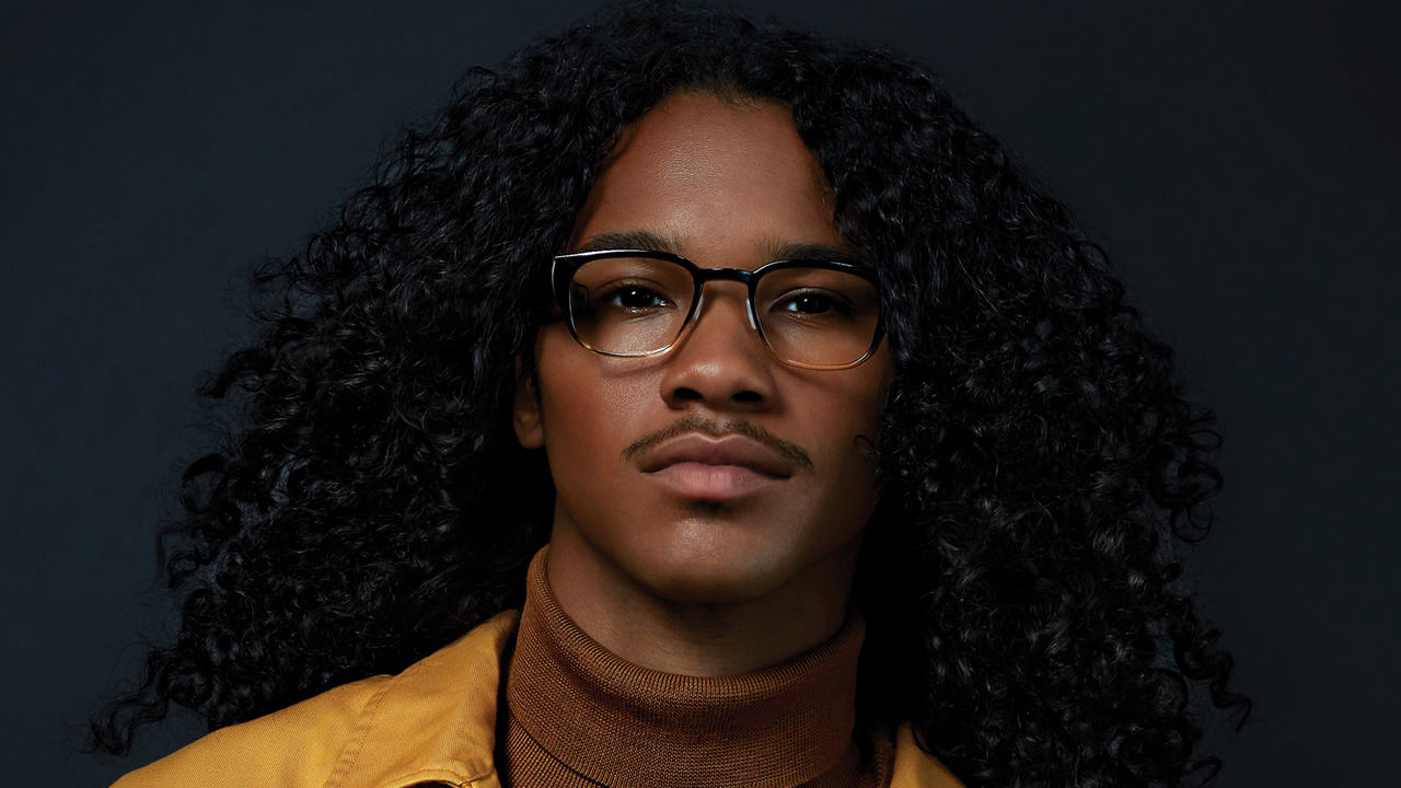 Amazon-backed startup launches an AR wearable that looks like regular glasses Amazon-backed startup launches an AR wearable that looks like regular glasses