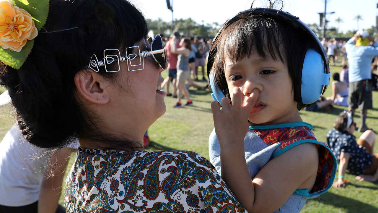 Nose-picking and other habits that can cause Alzheimer's