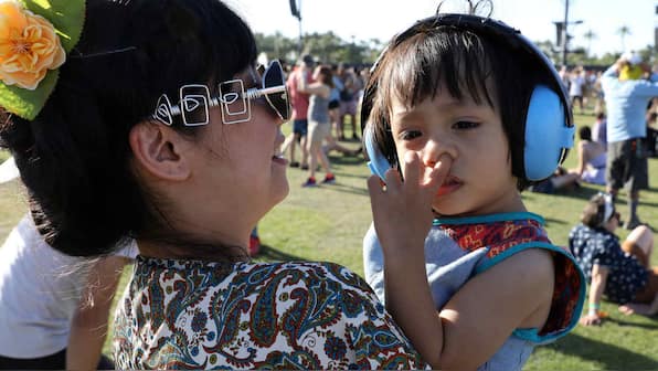 Pneumonia is a better reason than any to stop picking one's nose, new study claims