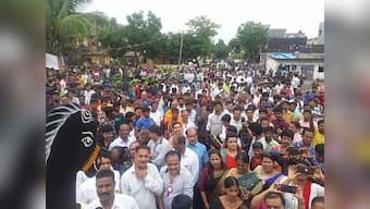 Gujarat migrant crisis: Odia migrants recall exodus after Babri Masjid demolition when lakhs fled to Odisha