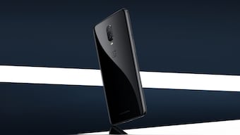 Reliance Jio to offer instant cashback worth Rs 5,400 on the OnePlus 6T