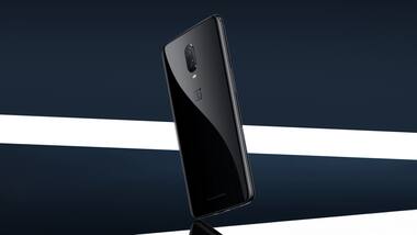 OnePlus 6T to be unveiled in India today at New Delhi: When and where to watch