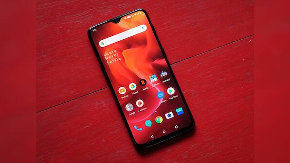 OnePlus 6T users are complaining online about a new unknown battery drain bug