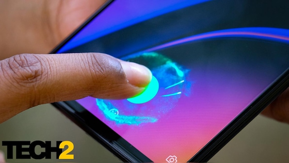 US judge rules police cannot force suspects to unlock their phones using biometrics