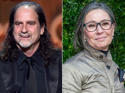 Donna Gigliotti, Glenn Weiss to replace Michael DeLuca, Jennifer Todd as producers of Oscars 2019 Donna Gigliotti, Glenn Weiss to replace Michael DeLuca, Jennifer Todd as producers of Oscars 2019