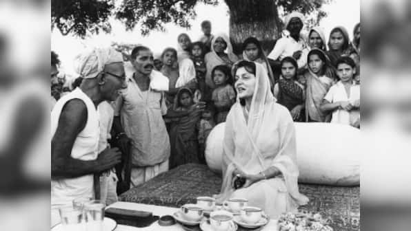 Photojournalist TS Satyan's work gets new lease of life with Bengaluru MAP's digital archive