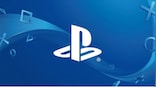 Sony confirms PlayStation 5 specifications along with ray tracing and 8K support