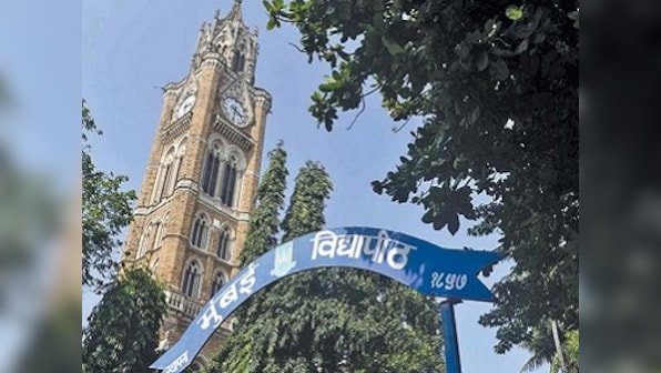 Around 35,000 students of Mumbai University were wrongly failed in 2017 examinations, reveals RTI query