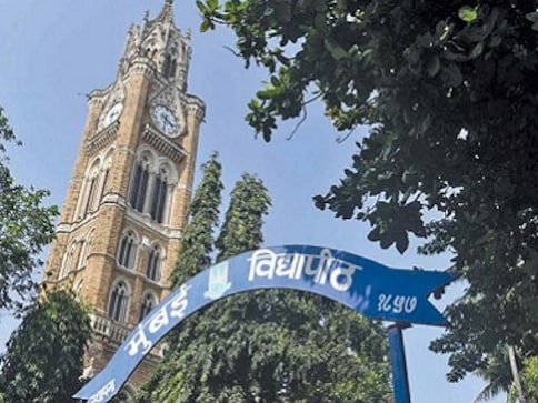 Around 35,000 students of Mumbai University were wrongly failed in 2017 examinations, reveals RTI query Around 35,000 students of Mumbai University were wrongly failed in 2017 examinations, reveals RTI query