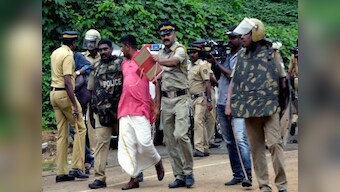 Hartal imposed in Kerala after protests at Sabarimala temple, state prepares for potential violent encounters