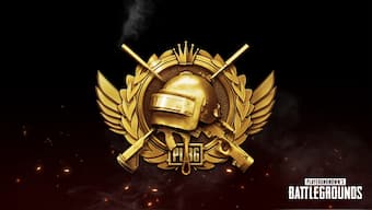 PUBG addiction: Should the game be banned for being popular? Opinions are mixed