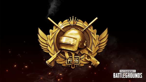 PUBG addiction: Should the game be banned for being popular? Opinions are mixed