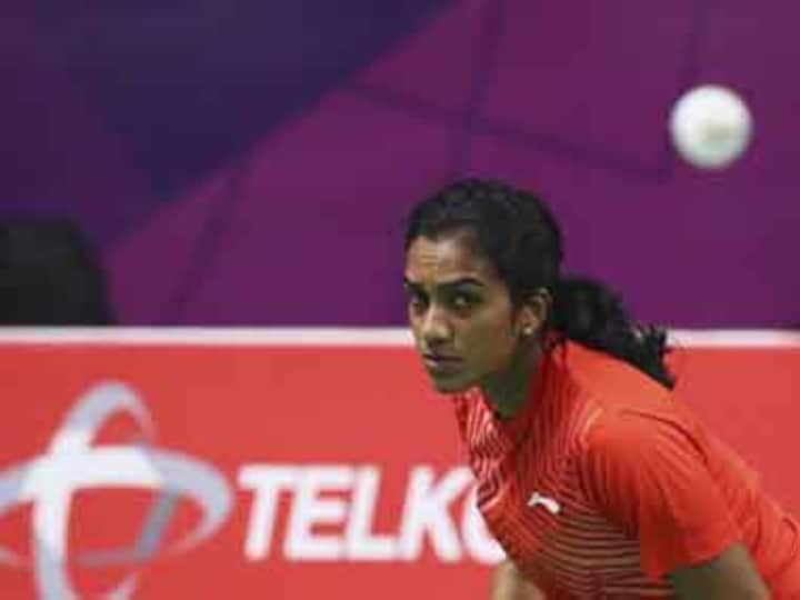 BWF World Tour Finals: PV Sindhu handed tough draw in women's singles; Sameer Verma will fancy his chances