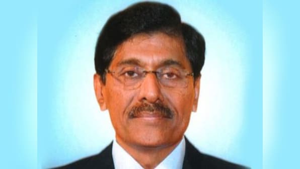 Justice NH Patil is 42nd Chief Justice of Bombay High Court: All you need to know