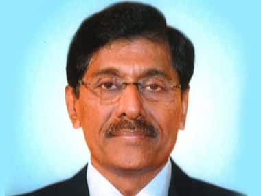 Justice NH Patil is 42nd Chief Justice of Bombay High Court: All you need to know