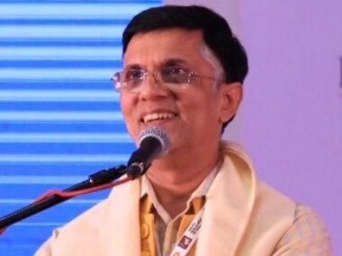 Rafale row: Congress hits back at BJPs serial liar barb against Rahul Gandhi, says country needs answers, not adjectives