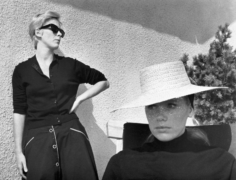 persona 1966 persona 1966