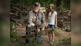 Pet Sematary trailer: Stephen King's chilling horror classic comes back to life in fresh cinematic reimagining