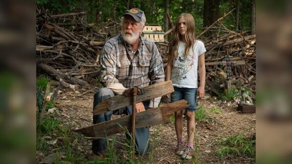 Pet Sematary trailer: Stephen King's chilling horror classic comes back to life in fresh cinematic reimagining