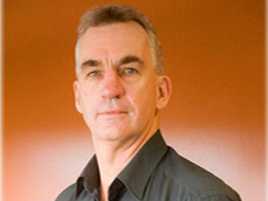 Inquest into Peter Roebuck's suicide to be re-opened, claims former employer of cricket writer Inquest into Peter Roebuck's suicide to be re-opened, claims former employer of cricket writer