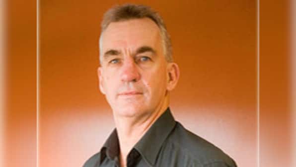 Inquest into Peter Roebuck's suicide to be re-opened, claims former employer of cricket writer