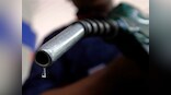 Fuel price soars again: Petrol up 11 paise at Rs 88.29 per litre in Mumbai, diesel sees 11th consecutive price hike