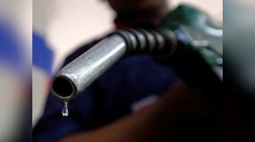 Fuel price soars again: Petrol up 11 paise at Rs 88.29 per litre in Mumbai, diesel sees 11th consecutive price hike