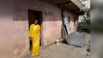 Bhima Koregaon riots: Haunted by memories, victims seek answers in rubble of homes as hope for justice fades