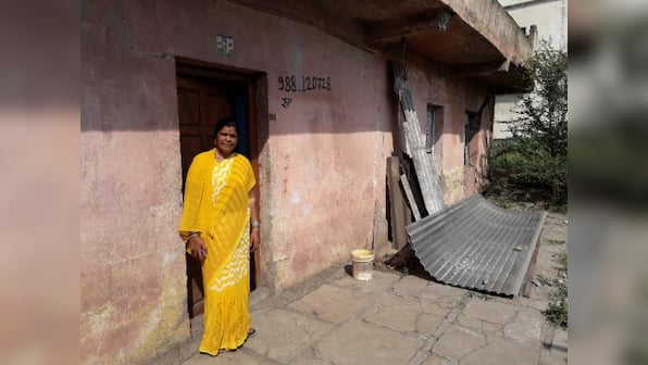 Bhima Koregaon riots: Haunted by memories, victims seek answers in rubble of homes as hope for justice fades