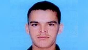 Jammu and Kashmir: Indian Army soldier dies after being hit by stone thrown by youth in Anantnag