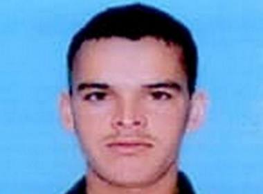 Jammu and Kashmir: Indian Army soldier dies after being hit by stone thrown by youth in Anantnag Jammu and Kashmir: Indian Army soldier dies after being hit by stone thrown by youth in Anantnag